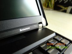 最新二手ibm-T60價格報價行情等！