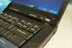 IBM thinkpad-T61筆記本win7下所有驅(qū)動下載地址！