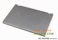 戴爾商用便攜機(jī)型E4310筆記本詳細(xì)評(píng)測(cè)資料！