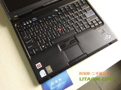 【二手T60P價格報價】詳細(xì)硬件參數(shù)|ibm 