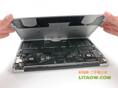 有媒體報道稱，蘋果將在以后考慮將不再