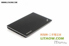 thinkpad E420筆記本詳細評測資料！