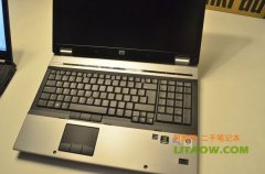 <b>利淘教你HP-8730W/P如何拆機以及清理風扇和更換光驅(qū)等！</b>