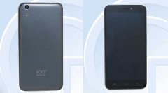 蘋(píng)果Iphone6 和6P在國(guó)內(nèi)首次被認(rèn)定抄襲本地