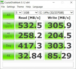便攜實(shí)用的翻轉(zhuǎn)商務(wù)本 ThinkPad Yoga 260外媒評(píng)測(cè)