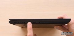<b>Thinkpad P53S筆記本電腦拆解教程(T490S/P43S通用)及擴展塢評測</b>